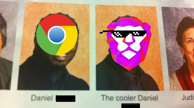363963693