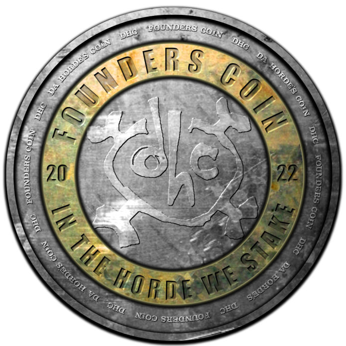 a5d465fd7b2cb156da1feb7720a2a77fab0a4d2511debc88ec74a7bd1d4a0ca3.png
