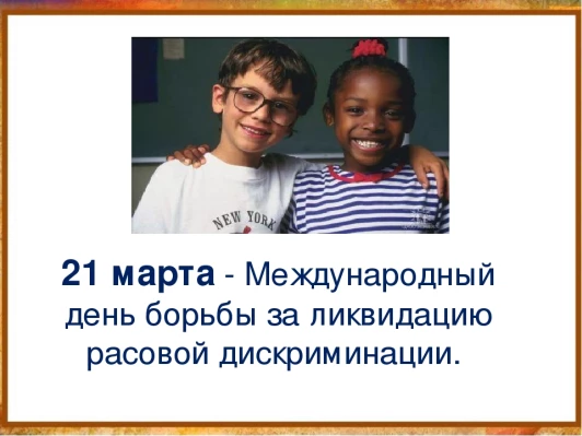 1859f04f0cb6690333b565165f012dff5a1126ea39c7d1647d765cbdff3a5db4.jpg