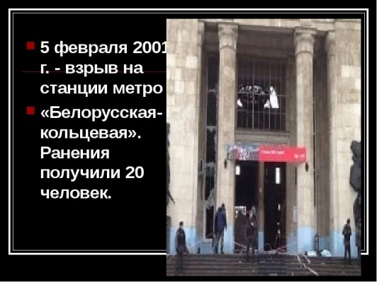 43d31df8cb286f85d8c528bd6a74083b33d26e7863082ea47dba3fc7f8f87f66.jpg
