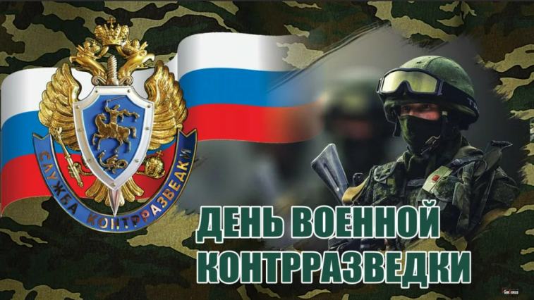 20a59cff3db1cb54f308c76b0efc2c34e6dc27e84cac36f37525cd49f3423061.png