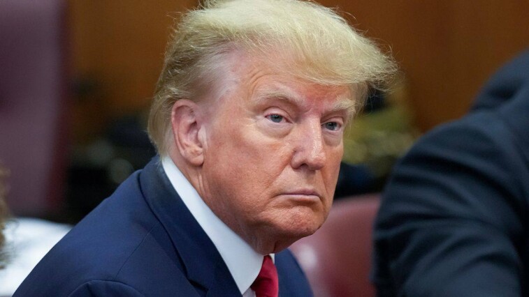 27ea56da721f3529a36f28922aeff56f7ba1227f00d60939e61706052750be4c.jpg
