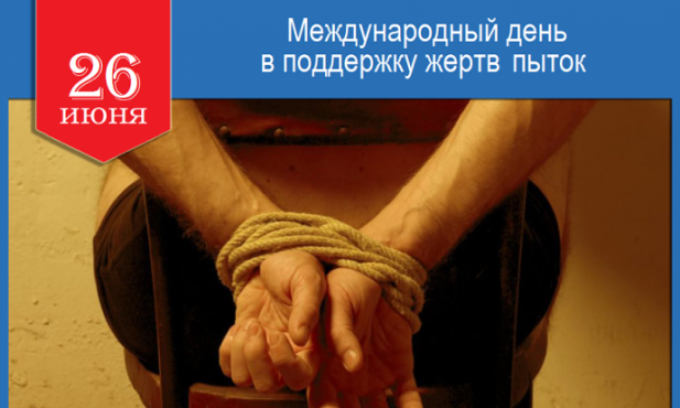 46dbff3fb1e1806297c1751b4d37f120a0b997f102c593983db960841a761a19.png