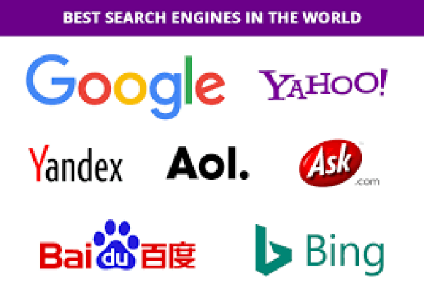 190903265-b361dc6778231d0986d9e6ce80e2a39e598d417ae7f03079fe880e43069746b1.png