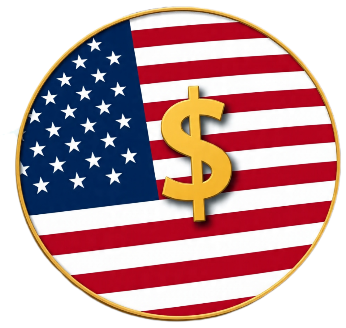 4311d7f78ee41f39fcf72ce8555bb744da993cf3f4ba46ad4ed6d66bf3c6061d.png