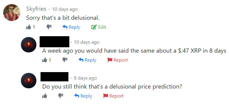 6d8293e5681831b6260969af2b858e047034596f5cca3e5ebe16915eb3484021.png