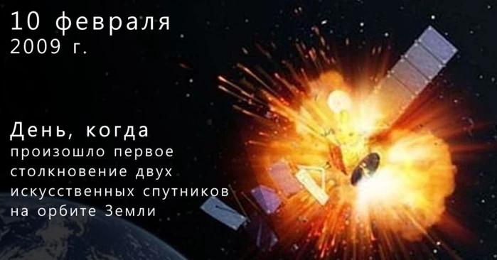 9abe06e5b4c34f4104890b6b15b061f6f5c374947655927972c7b7ea73142973.jpg