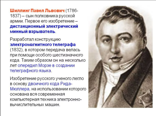 0cf06d749b24b4d6e1b6576c1bcb597883b0cdbcaf9dd8f0a0762ffb5cb43386.png