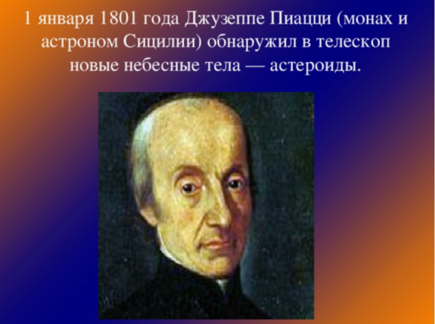 de7d587c09253c5955a63c3493e5f64e3cd25496ba596dc108fcee4e8fad6a2e.png
