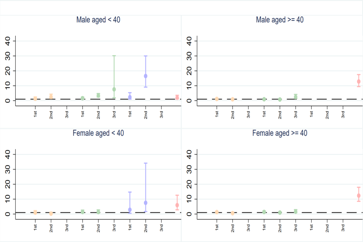c0797c168cfd2dad4c8ea16367ffb0526b0973078501daacb6e71274efad1974.png