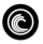 5cbcf1ba31cdbb97305fda0ae48bf11a96c8269ca33bbd87981c7b0a11c29a6a.png