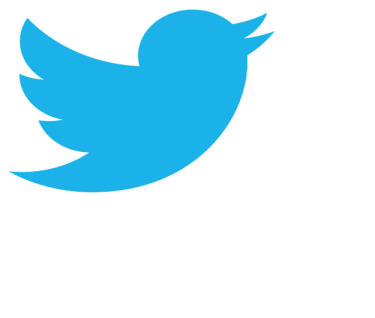 d5be8216570252d836a5f4123b0ea6b64a16289a67da2781b63c58fee2743e5c.png