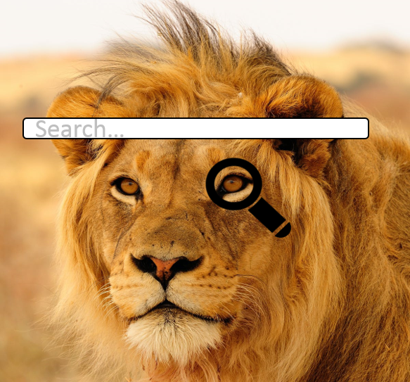 376636483778ace1ed20be8ab68b5d7eac10cc96ddee392e4931e9648e4ddfc9.png