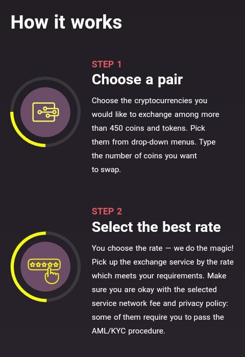 https://swapspace.co?ref=8cac2a05f79fe6f97aaf0134