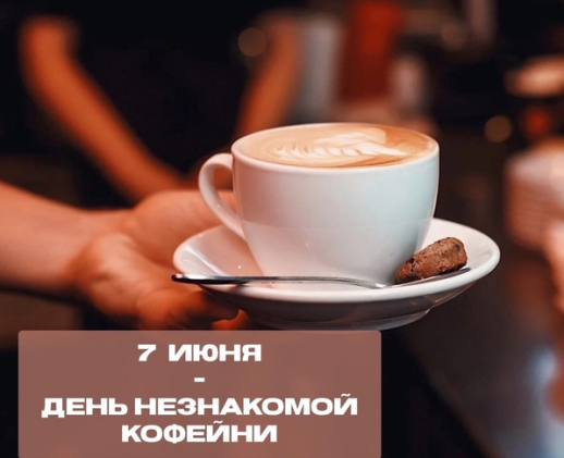 8884a10a8ab01db0a5d2c4150e06dc9f30ca3ea929025d5954f15ee8662be64d.png