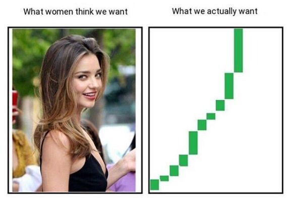 5a1c11753c60b2b4589d8538e045a943c2ab5953b31238a7050e7cf7c3de438f.jpg