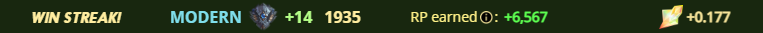 413d92ac351705d417ef5d93e13233cbaf3a99fc2c71a15a6ccc8e91b4bdd9fb.png