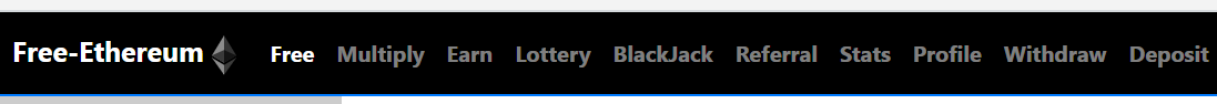 4f0a13077c5e841296aa1639fa8077c6c4d09e40378d5c695354520a508919a8.png