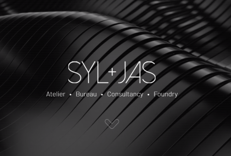 SYL+JAS