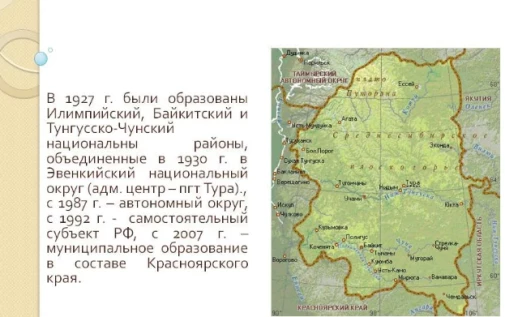 7bf2168666de2b5203c4c1261ffdddd52fc01517165dd8d857f44d2bb6d6c226.png