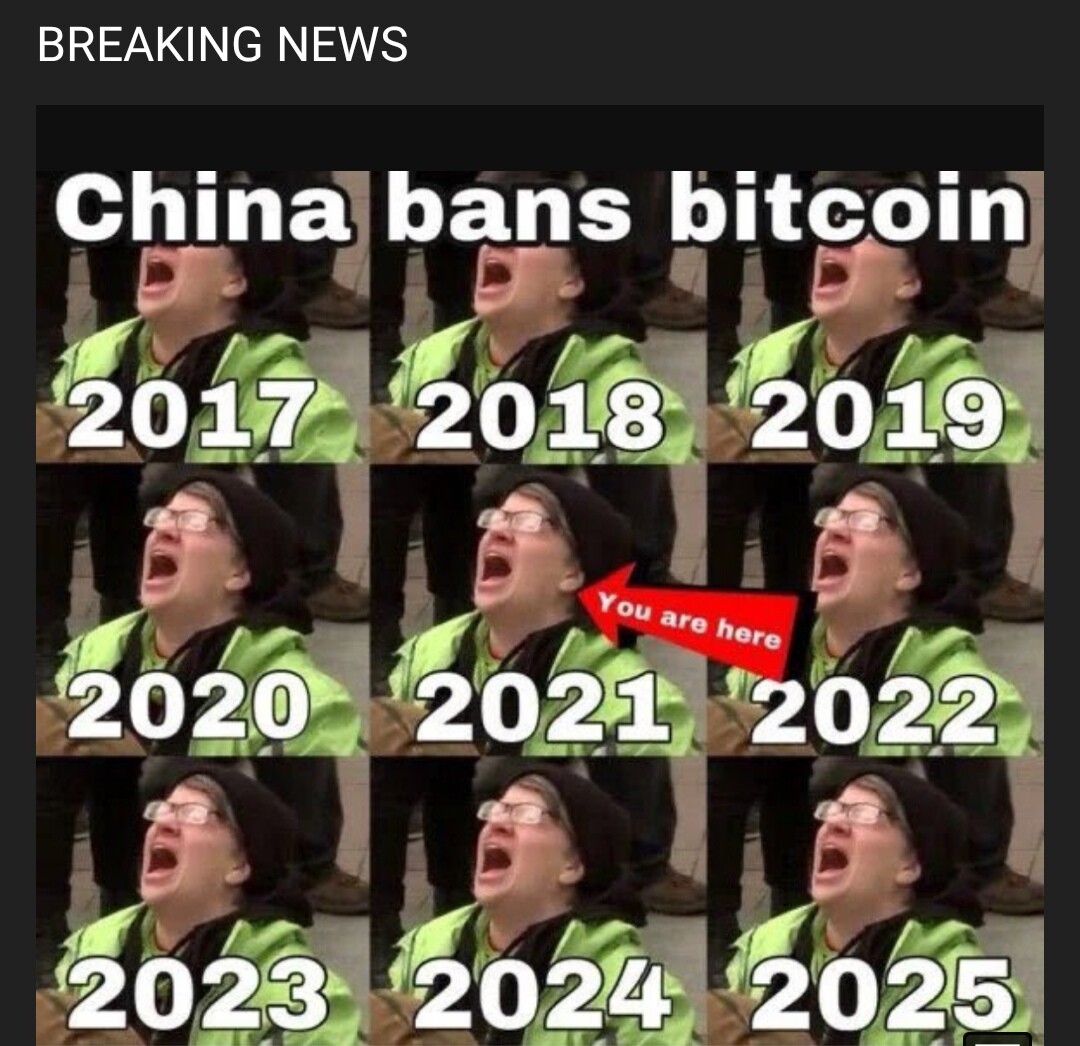 fdd88f56249883f2fa4c302409bae7b9419d58923ba53dd8d2355d7ccf89d510.jpg