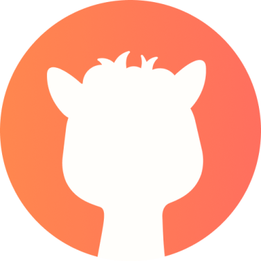 5ef9957ddb0099abd5b8b20fd62079c1c7d8a27462cb901cb76aa04be08ec163.png
