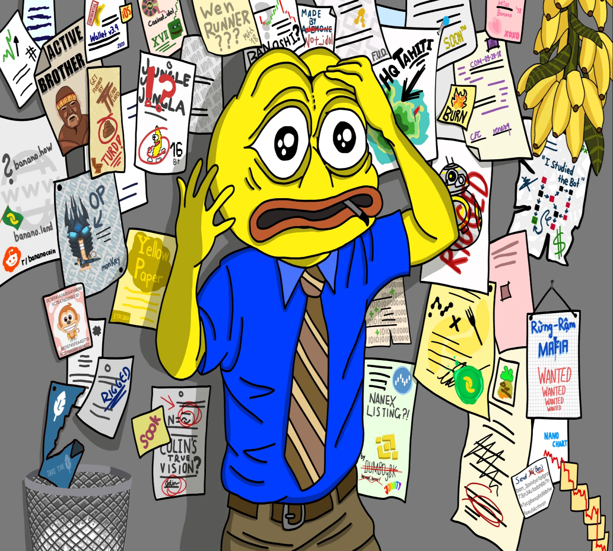 25003e5355c62ba88ec1d2bd61834536a8a49554ebcad100b76f7edb5a680871.png