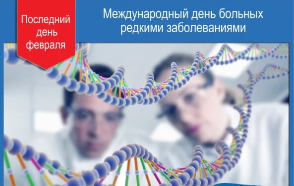 accfb76e6386deb250694e38ad73a4063d0c890fccf86785e445acc7ffe388c0.jpg