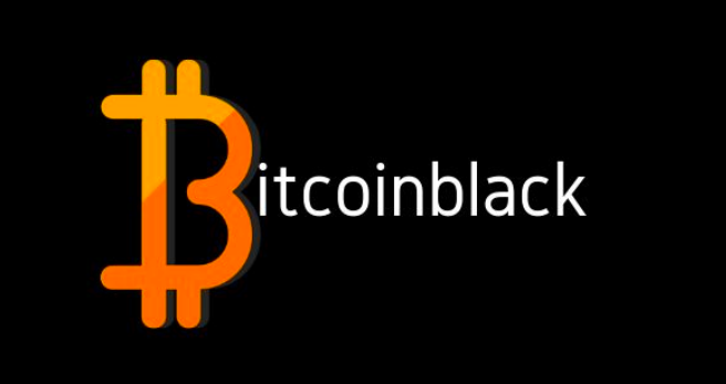 6fc75ee738b77dc432b65b86583e7607aaab61789ae1edd591f69b2d4cb38982.png