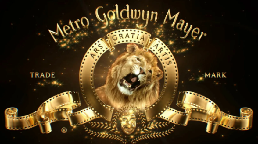 2916712cd30fd764ebc4ad9b271618d5ed5ffad67c1c7b29c51ff681a1bb70f1.png