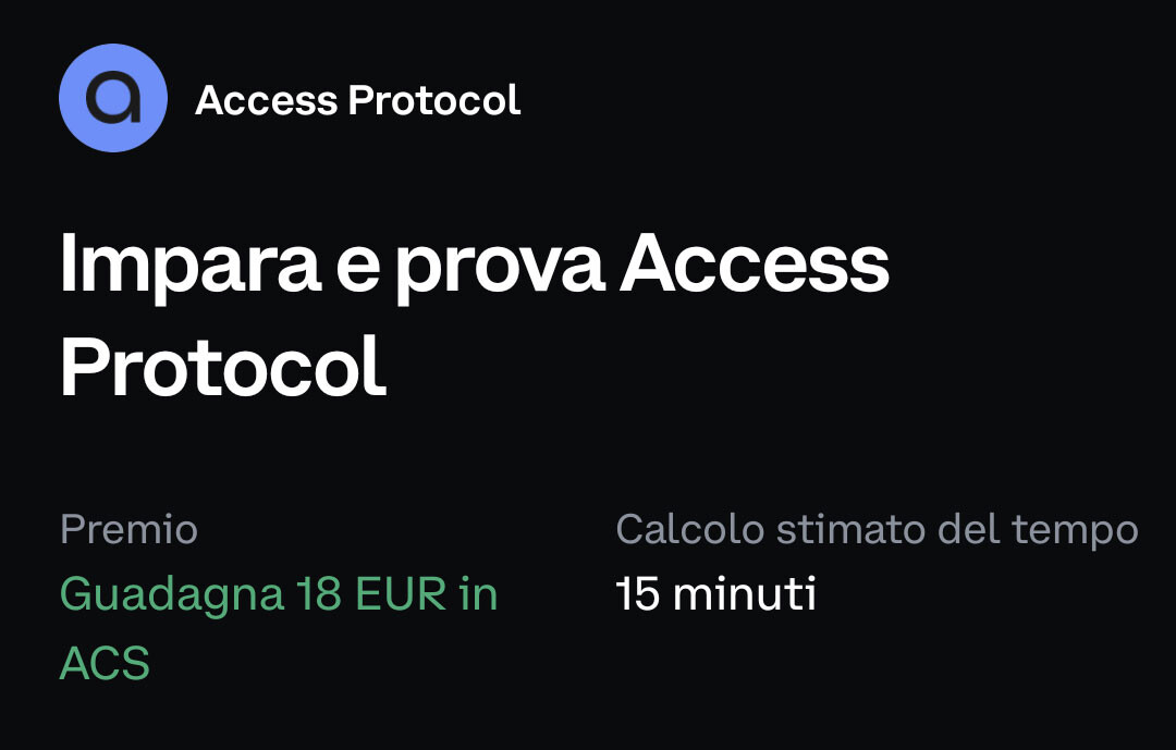 76d8583251e0d6e131d4501a8b4856ac26f5ea373d2a8b2b15407cdf8113bb5a.jpg