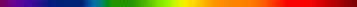 4752d583c91a86297a2e238f7c362c59366f57ee4cf0607b808da6b37f2d2e6e.jpeg