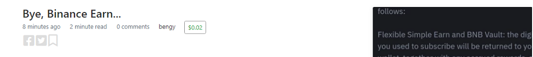 948ce3339c5752dcc8983d4d48c914925db26ed6414bc6d3d4f4115ed97c4c2b.png