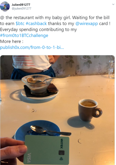 351665157-db2962b3ad9b49d8580967d31ac880be8ef04b42c4d6aa7a46b0cd7d19005052.png