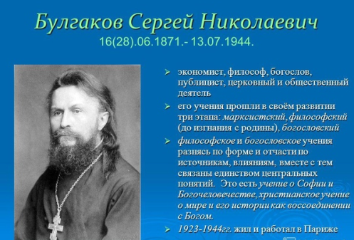 14d0c011ff7350aa2e658a676f60c1350d7d60a3d31f2a307344c77e5e4b9845.png