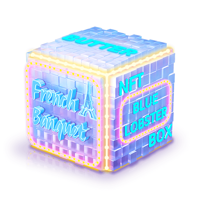 5163be6fa55692ab4469cf4a4be5269d9a9eff901d97ce275dbc6af0e5148064.png