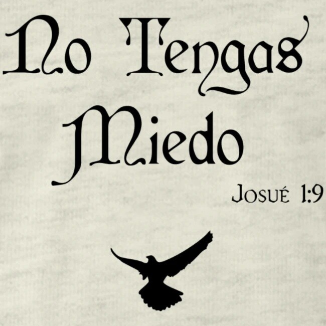 5a2bd6d8ccc02e84c107f145dea457494c8590d109e85ec88e89aa6d0f356d0d.jpeg