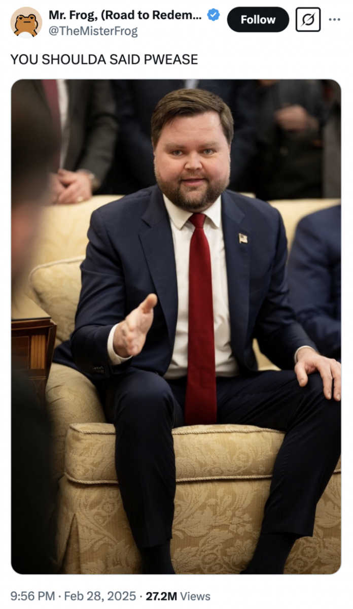 677768649d892726963149922d703d73f484a66ea111383f140fcc300a071e4d.png