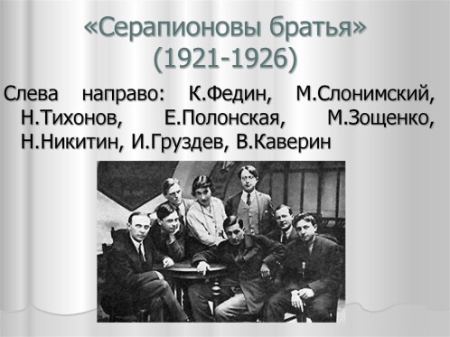 adc57796ab941242278e98c586bc241e19d5e3148e903b0d3b4b79cd41074ab6.jpg