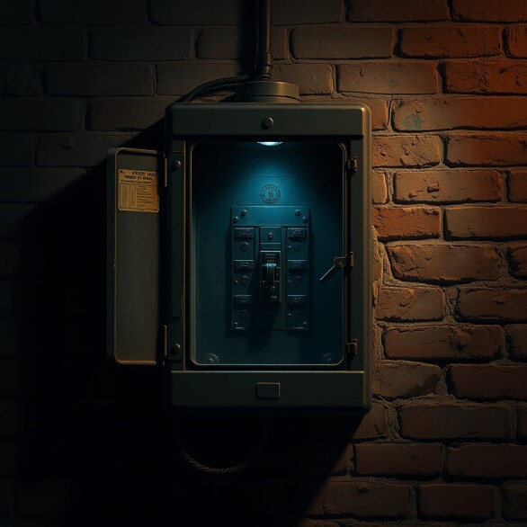 ee9981c5e70d7b7564956917c6f5122317666e1cc73770d8be6e76b74f9ae04f.jpg