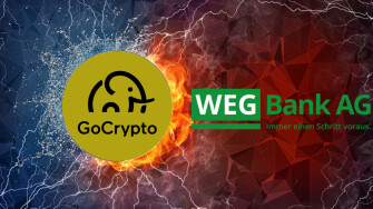 bcc5b7fc764cf94bfdfd7ae5cd36756bf2e666910e388947b0553a5d0adbb853.jpg