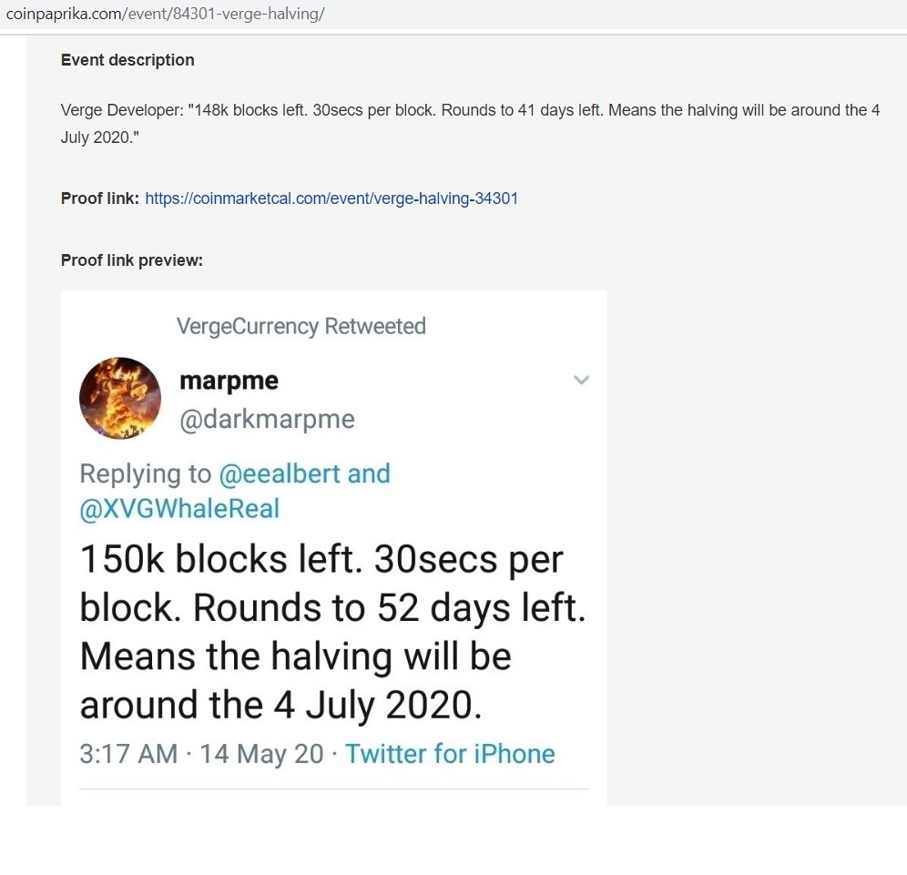 565b22c2121d4237694d8a3fa6dbd7a95d798270fdf5b3231a49a45da6020d47.jpeg