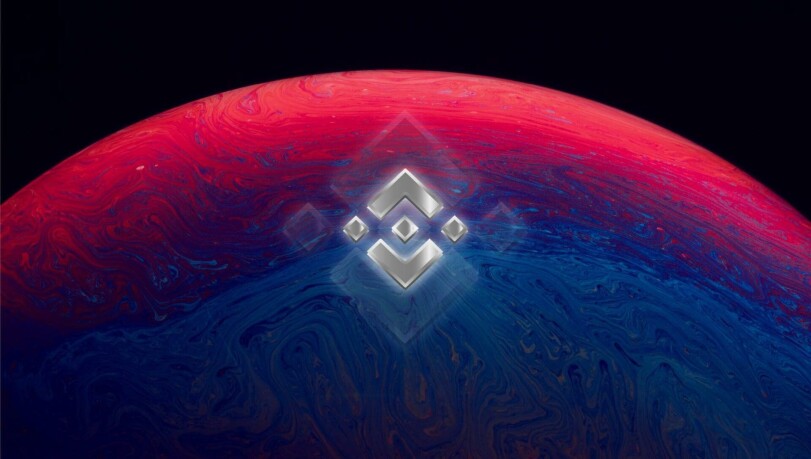 6efff63213e0a0302472740494a7a8b1582e9f6749782028960ba28a3e99e3da.jpg
