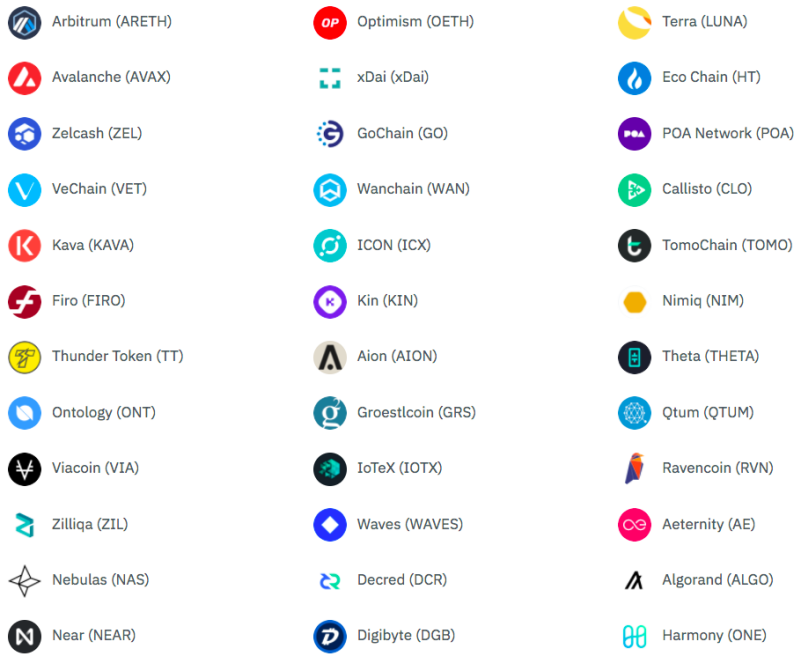 39afc1e6ce739344bc1a6923e641716f547ff40d2ef5804ccf3be7fd9dffa2f0.png