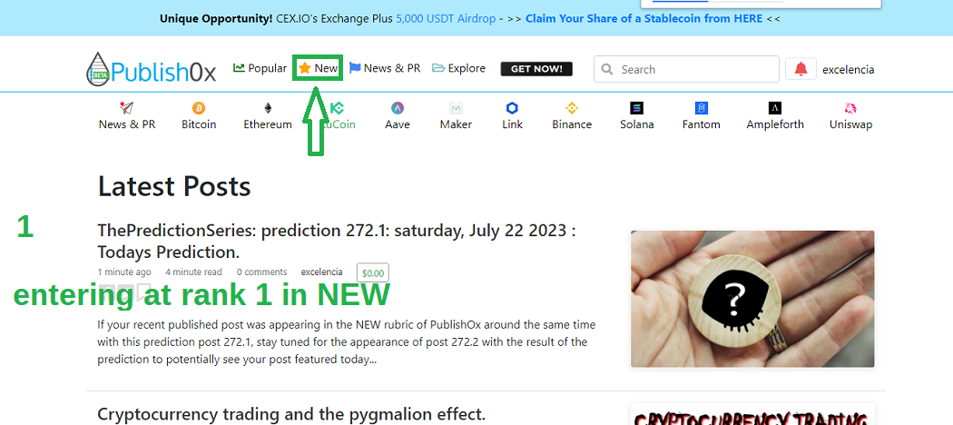 cd452419f3b754445e16da5526dbce12863b8ec19cec895c8a26ab266ed947a8.png