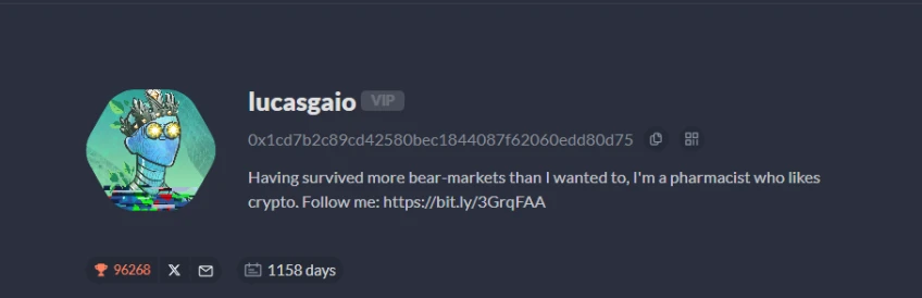 34f41cf6f3cfeb960ee90ac6528fa5cbafc10259aa9360db5043b533f3c9cf9b.png