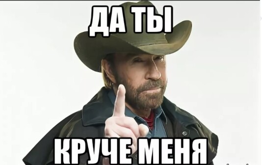 4daa96ef6e20d4c41f50abf9adf60798d8e6297b19df5f8ae6d9925909e7d191.jpg