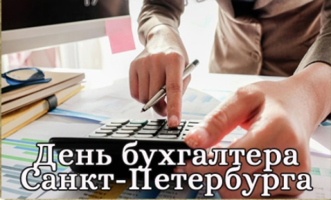 31e49575b863e9c185b41a1ba31914fe4de9366dec1344c13dba23147e200e0f.png