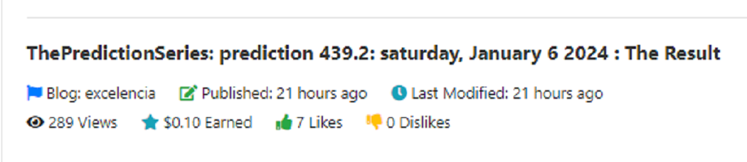 e4c851da923c5a8cf493214e7bcf4e67e38aa8bab53992b51c8ef5ca1d4bae4a.png