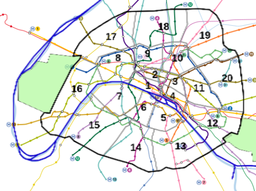 e3eddda773dfdc4b0e33f20f2b387bf502ca8967a0a5de86ff34816c4f720c73.png